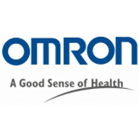 Omron Healthcare coupons